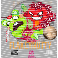 Cartoons and other-CO 348